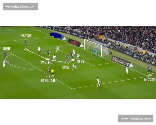 多特蒙德关键战全景解析攻防博弈与赛季走势影响深度观察前景评估