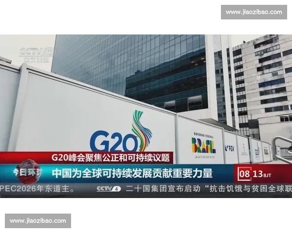 聚焦世界级赛事推动全球体育文化交流与创新发展之路合作共赢未来