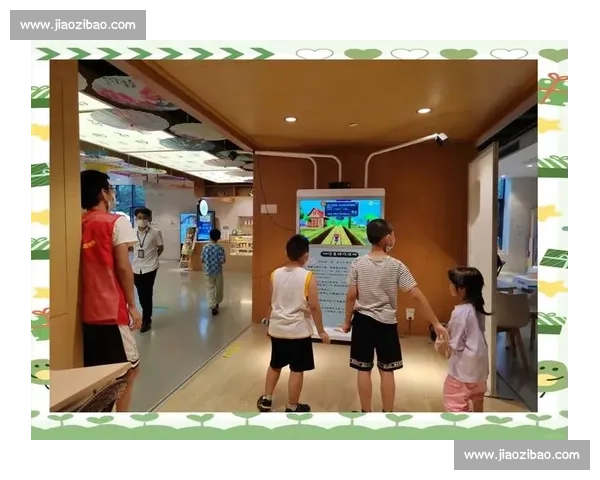 光板比赛：聚焦创新与技术对抗，探索新型竞技模式的魅力与挑战