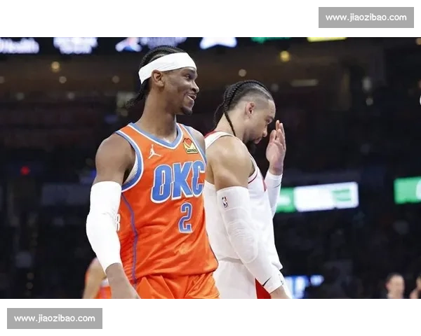 开拓者比赛攻防博弈全景解析球队走势与关键看点深度前瞻赛场表现变化