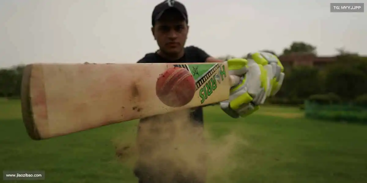 米兰milan官网🏅每一次全力以赴，都是对自己的致敬！体育首页，为热爱加冕～