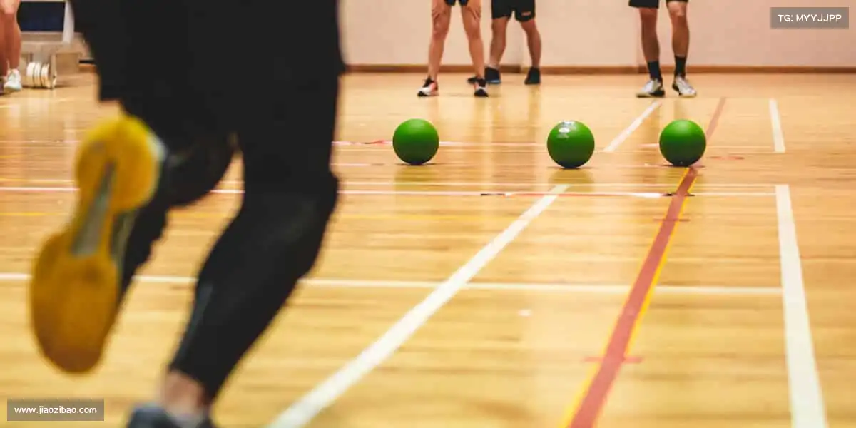 为什么选择我们